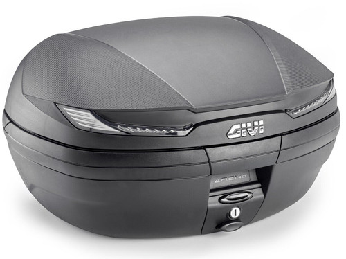Voge valico 900 dsx top - 24,