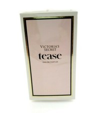Victoria Secret Tease Eau De