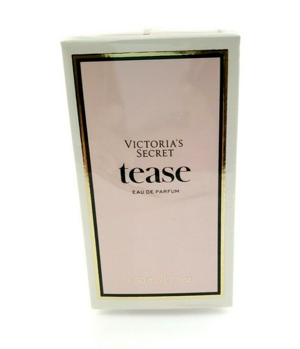 Victoria secret tease eau - tease, de