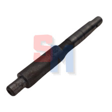 PERNO RETROMARCIA MOTOZAPPA