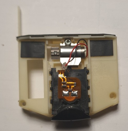 Microfono supporto cover per - e,
