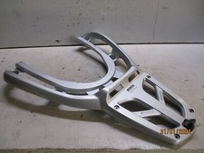 5B2-F4773-10 Portapacchi