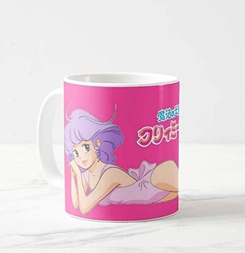 Idea regalo tazza - idea,