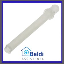 RICAMBIO TUBO PESCAGGIO LATTE