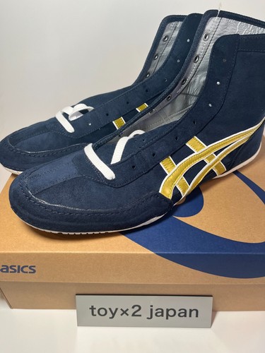 1083a001 asics scarpe - 1083a001, lotta