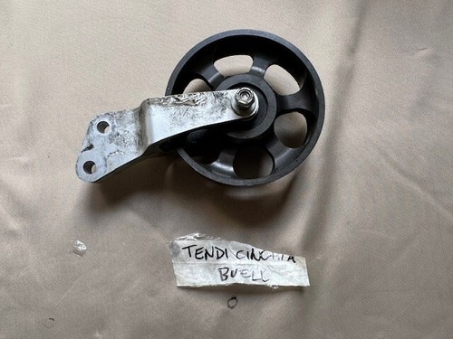 Tendi cinghia buell - tendi, xb9-12