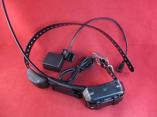 Garmin tt15 mini - tt15,