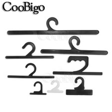 Gancio gancio per calze in