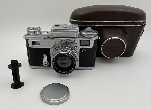 Rarissimo fotocamera copia - fotocamera,