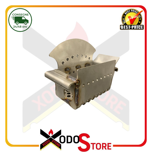 Braciere originale cadel - originale,