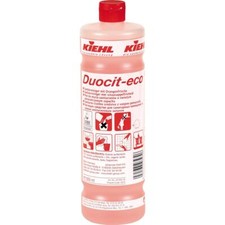 Detergente sanitario Kiehl