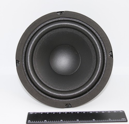 Polk audio rd6577 - polk, rd6577-1