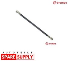 Tubo freno per citroen sped - tubo, c8