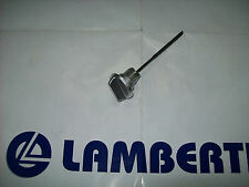 TAPPO SERBATOIO OLIO HONDA CB750 FOUR SUPER SPORT