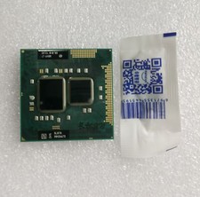 Processori CPU Intel Core