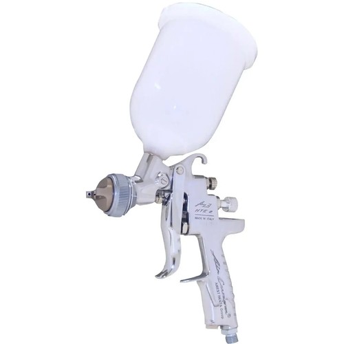 Anest iwata air gunsa - anest,