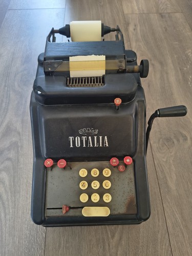 Antica
