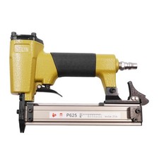 P625 Pistola per Unghie