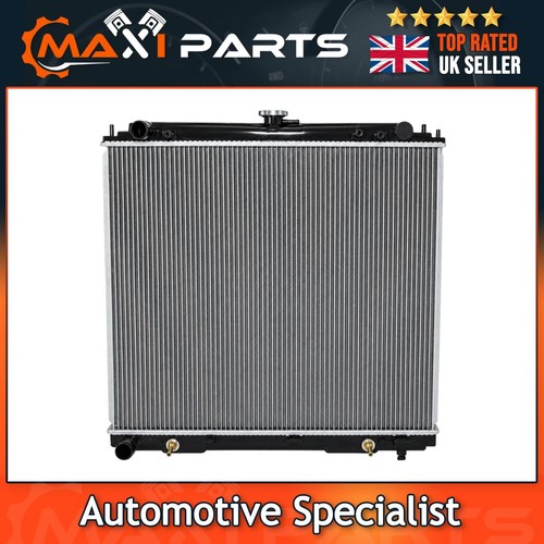 Per nissan navara d40 - nissan, dci