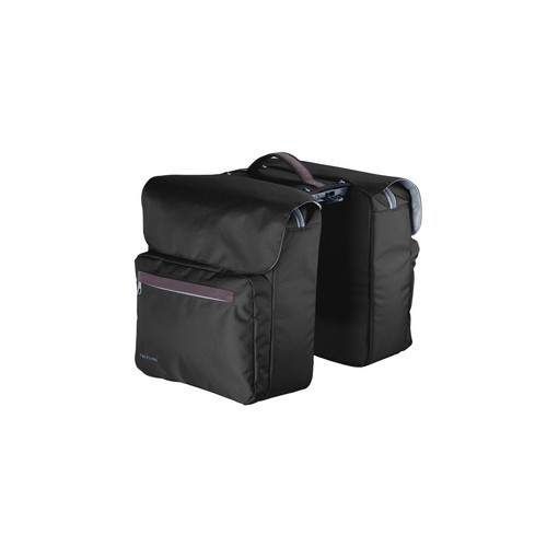 Racktime borsa doppia ture - borsa,
