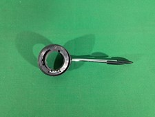 FIAT 1300-1500 LEVA SUP. DEVIO