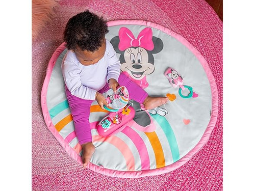 Bright starts disney baby - disney,