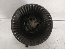 3C0907521D ventola