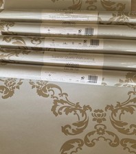 Carta da parati Laura Ashley