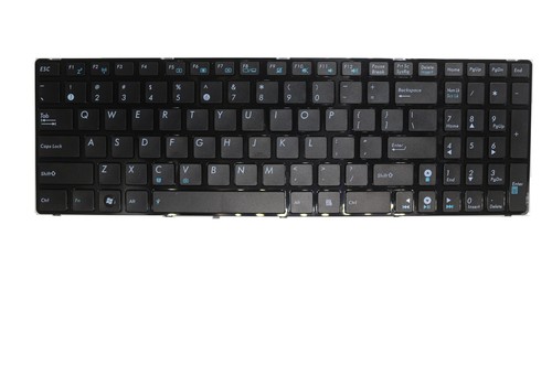 New for asus x54x x54l - for,