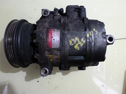 7sbu16c compressore aria - aria, bmw