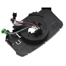 MOLLA SPIRALE AIRBAG PER