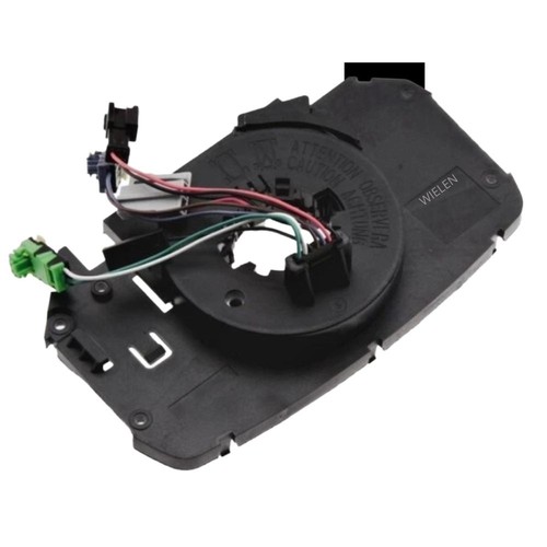 Molla spirale airbag per - spirale,