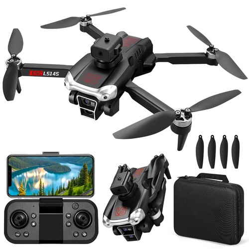 Pqetbv drone con - pqetbv,