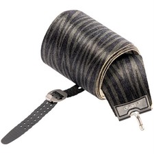 PELLI SPLITBOARD NITRO TEAM