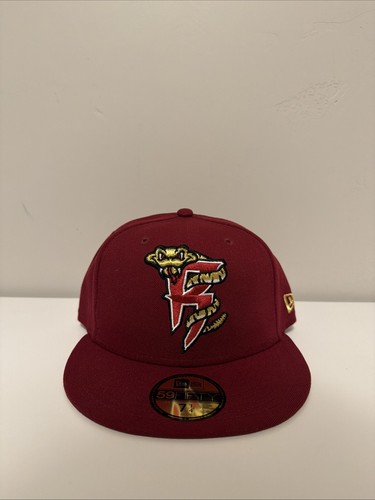 Cappello berretto new era - berretto,