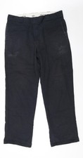Pantalone chino lavoro - pantalone, da