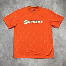 SUPREME alti standard SS19