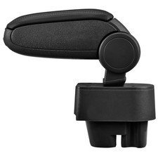 BRACCIOLO PEUGEOT 207 / 207 CC