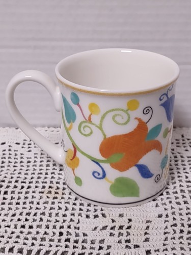 Tazza villeroy boch - villeroy, &