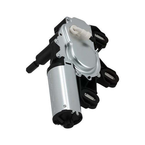 Motorino tergicristallo 12v - motorino,