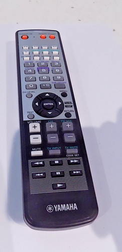 Pioneer wk86950 telecomando - wk86950,