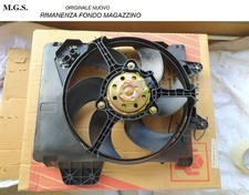 7740875 ELETTROVENTOLA