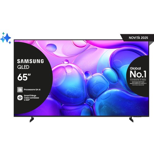 Led smart uhd samsung - uhd,