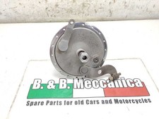 MOZZO ANTERIORE CICLOMOTORE