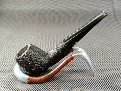 Dunhill 912 shell anno - shell,