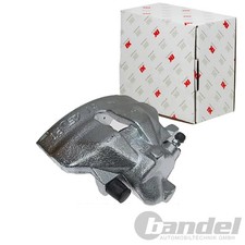 PINZA FRENO NK asse anteriore