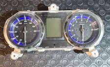 Veglia Strumentazione