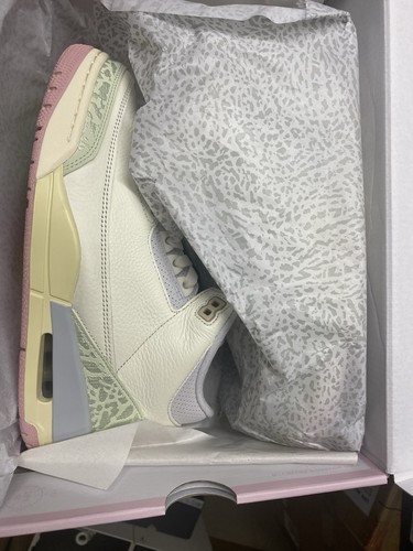 Air jordan retro eu40 - air,