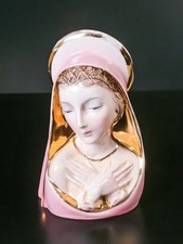 Scultura emanuele - scultura,