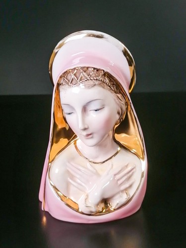 Scultura emanuele - ⚜️,